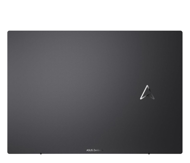 ASUS Outlet ZenBook 14 UM3402YA R5-7430U/16GB/512/Win11 OLED - 1554115 - zdjęcie 9